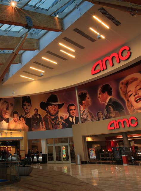 amc southcenter mall movie times|westfield southcenter movies.